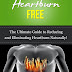 Heartburn Free - Free Kindle Non-Fiction