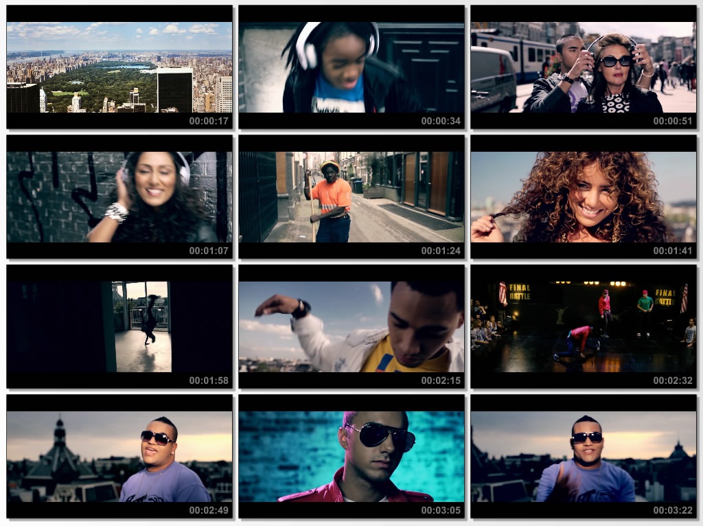 download free music videos english hindi with download free music videos english hindi with