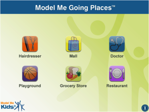 comment faire des rencontres sur internet