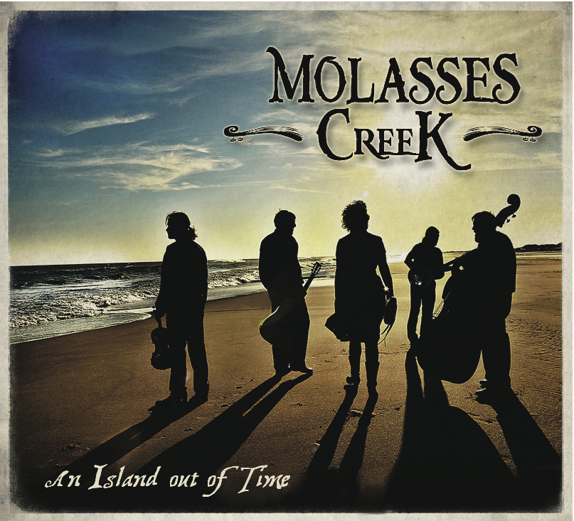 Molasses Creek Journal News from Ocracoke Island and Beyond Molasses