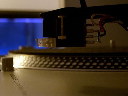 Shure M44 7 A Melhor Agulha Do Mundo Shure M44 7 A Melhor Agulha Do Mundo