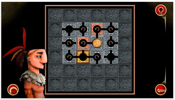for iphone instal Favorite Puzzles - games for adults for iphone instal Favorite Puzzles - games for adults