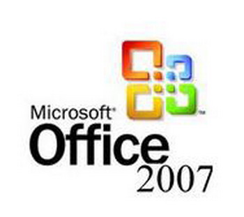 All Versions Of Microsoft Office 2007