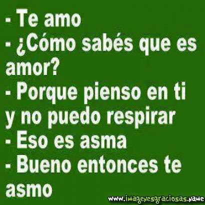 Imagenes Chistosas con frases para reirse mucho jaja - imagenes chistosas con mensajes graciosos