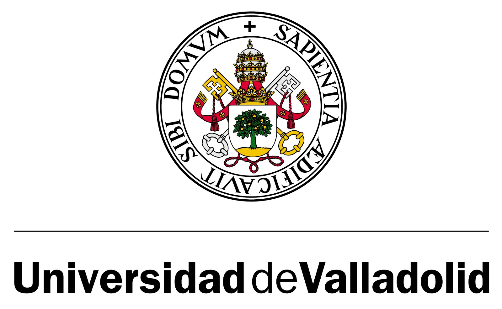 UNIVERSIDAD DE VALLADOLID