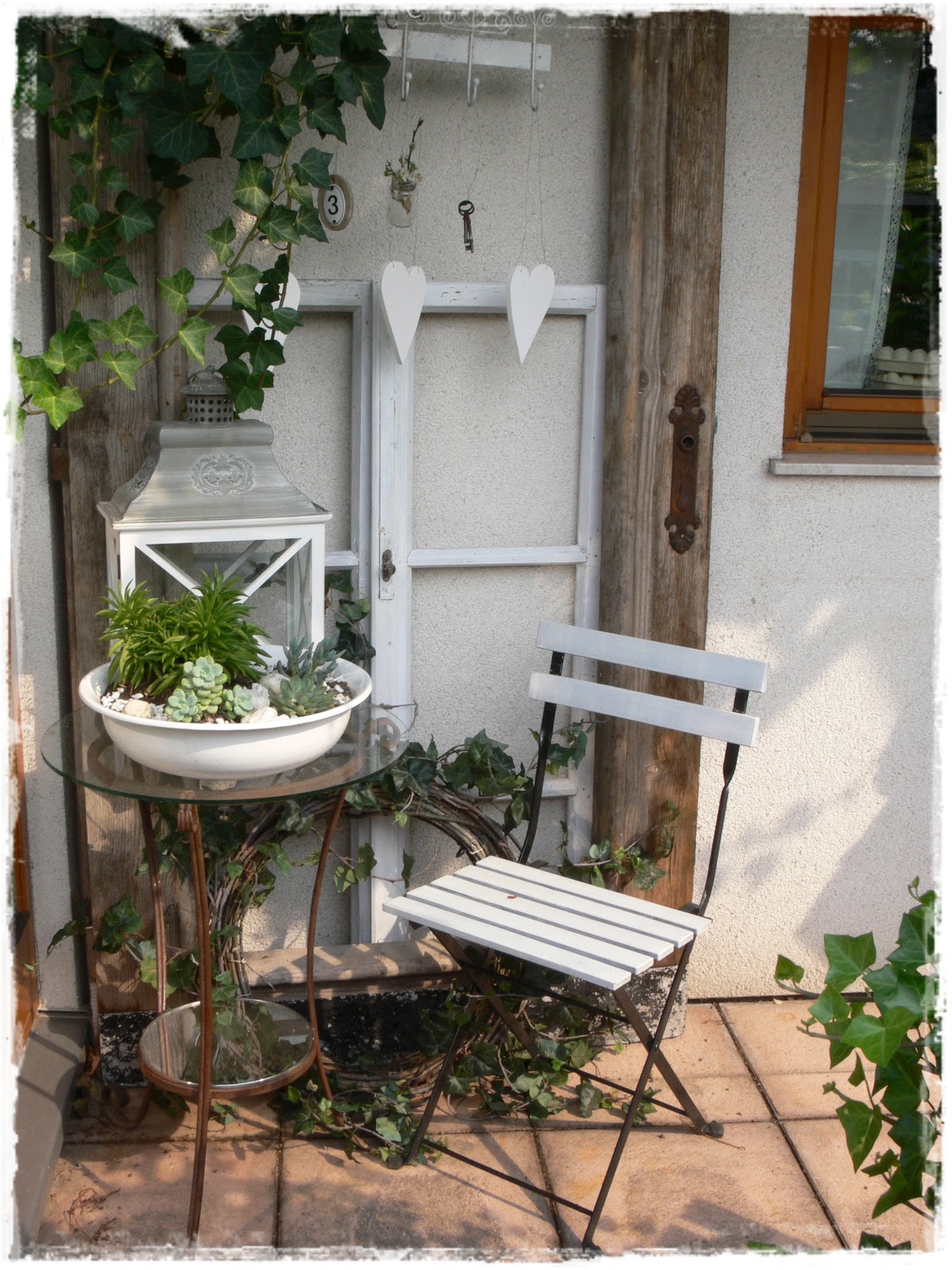 2.JPG (1200×1600) | Vorgarten ideen, Vorgarten, Garten