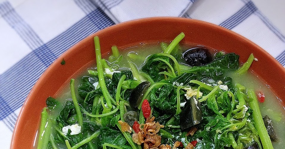 Cuisine Paradise | Singapore Food Blog | Recipes, Reviews And Travel