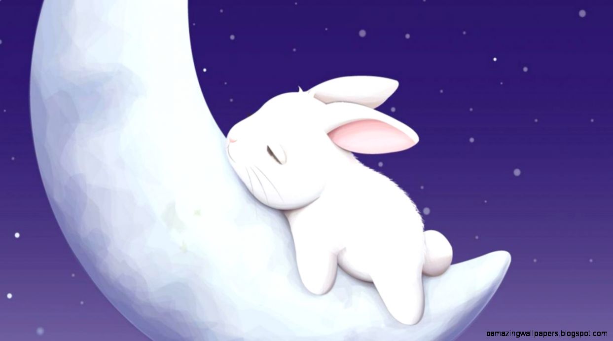 Cute Cartoon Pictures of Bunnies HD Free Wallpapers Cute Cartoon Pictures of Bunnies HD Free Wallpapers