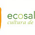 Alimentació sana, equilibrada i ecològica