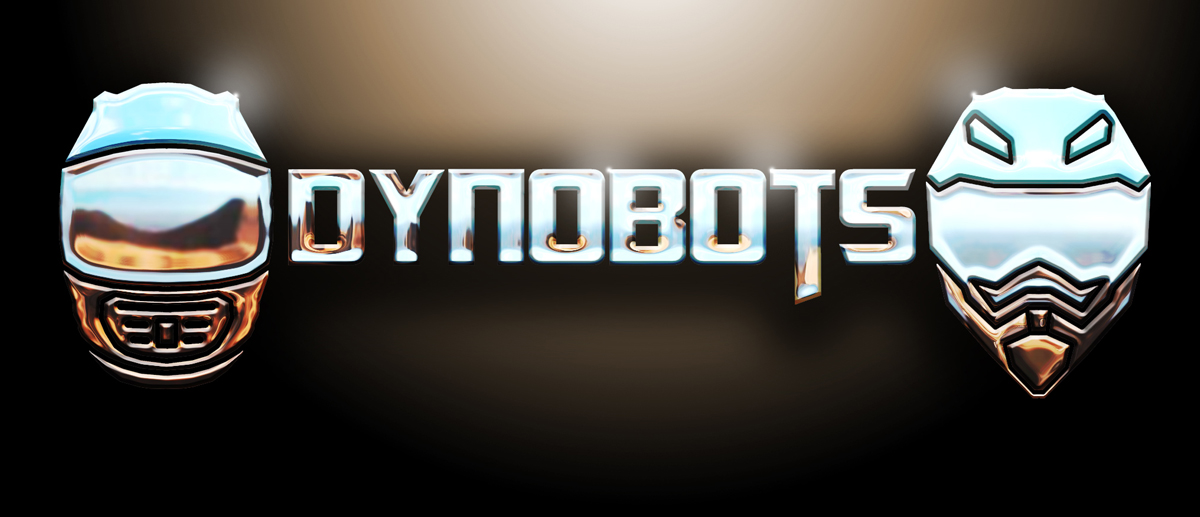 Dyno_Bots