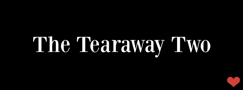The Tearaway Two