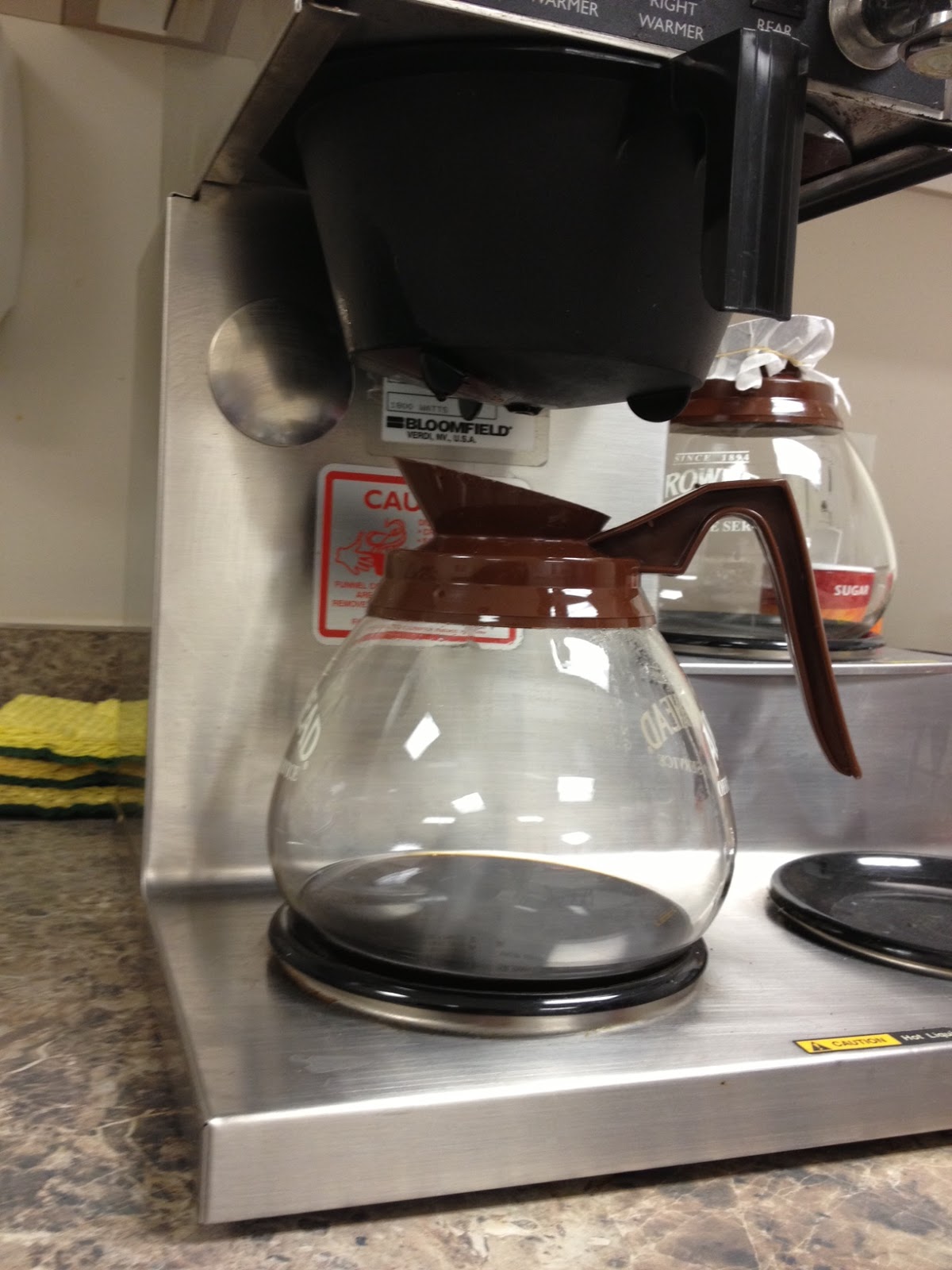 The Unlikely Competitor Cooking For Dummies