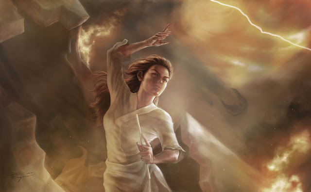 egwene al'vere egwene, egwene al'vere, aes sedai, novice, white tower, seanchan, seanchan raid, vora's sa'angreal, channeling, one power, white tower, tar valon, death, robert jordan