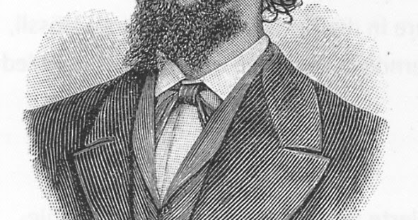Gay Influence KarlHeinrich Ulrichs