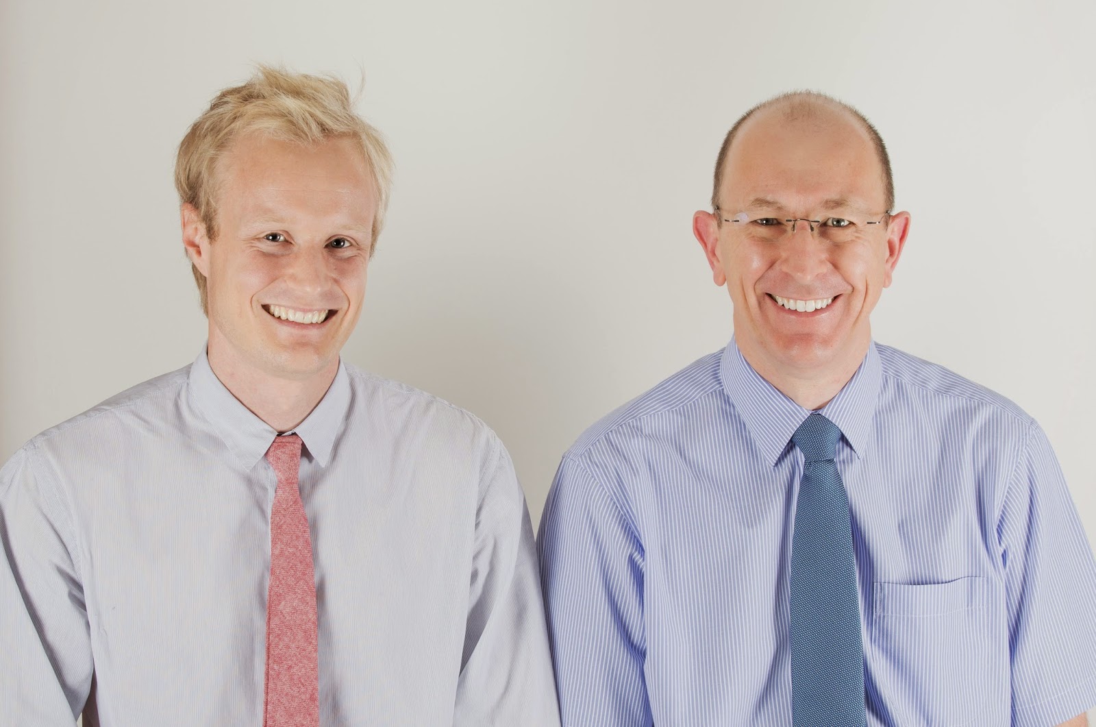 Sunderland Dentist Olivers Dental Studio