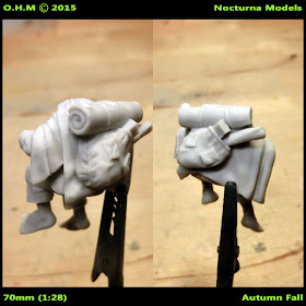 [img]http://3.bp.blogspot.com/-MfR2nGNg24k/VZ6XfJf9dFI/AAAAAAAAGCA/ktVcYQI_JOc/s1600/1507-af-opx06.jpg[/img]