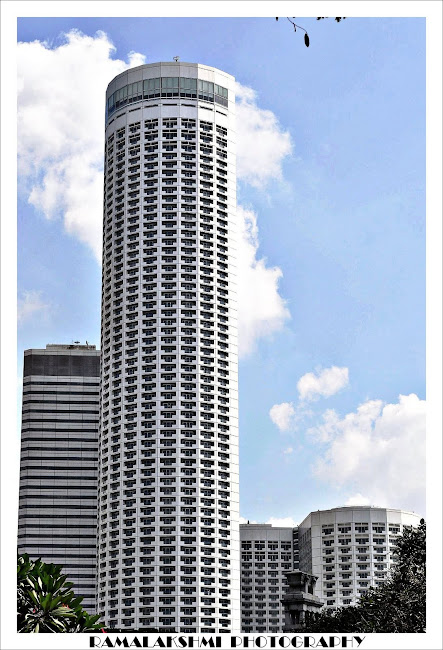 Swissotel%2BThe%2BStamford%2BSingapore%2B%2528Close%2BUp%2529.JPG