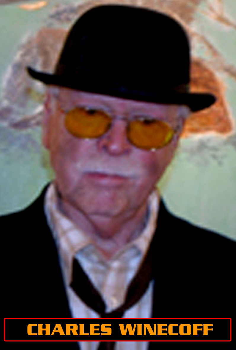 Amazoncom: E! True Hollywood Story