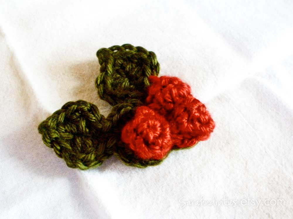 Sarahndipities ~ fortunate handmade finds: Things to Make ...