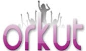 Meu Orkut !!!