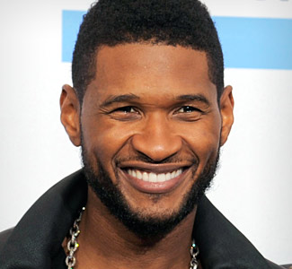 Geo: Famous October Birthdays