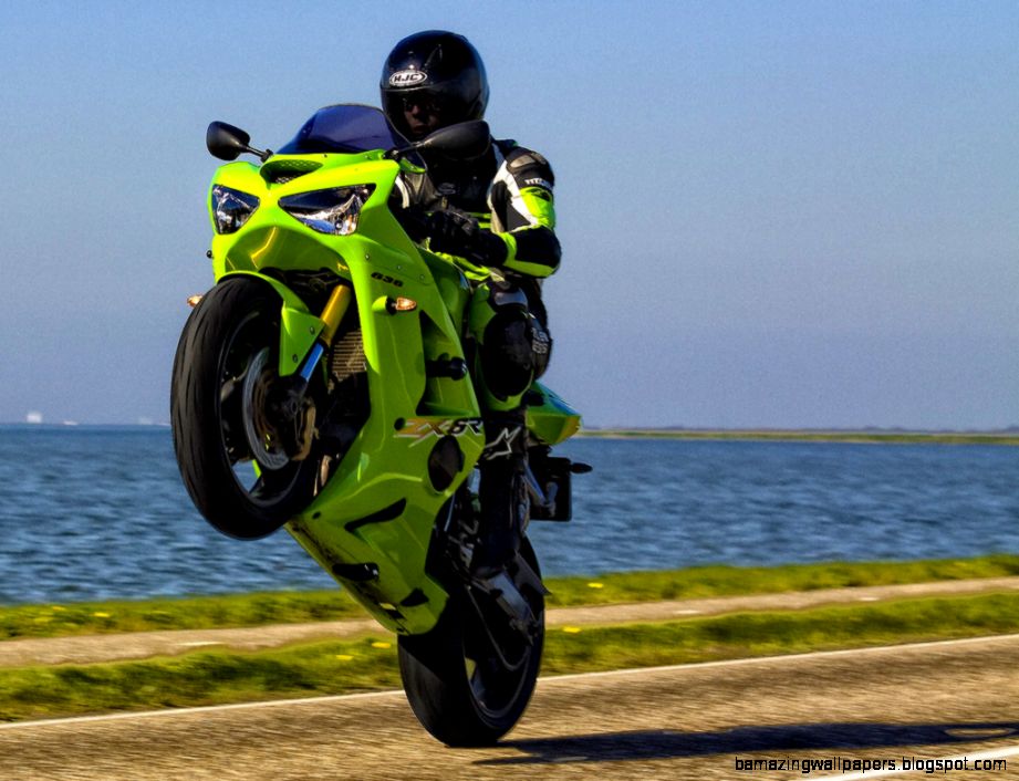 Epic Dirt Bike Stunts Epic Dirt Bike Stunts