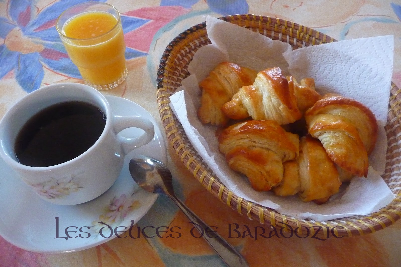 croissants8.jpg