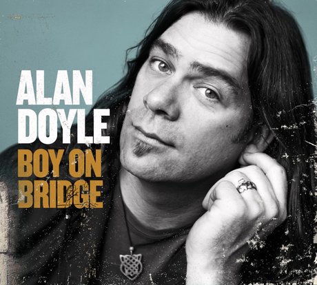 doyle alan bridge boy solo petty officially tinfoil gone album his reveals eclectic style harbour sea today