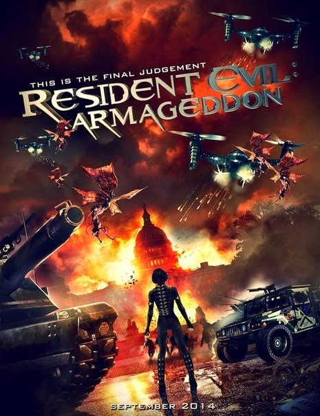 Dowload Game Ppsspp Residen Evil 4 Di Bawah 500mb Dowload Game Ppsspp Residen Evil 4 Di Bawah 500mb