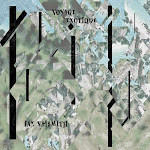 Voyage Exotique (2002)