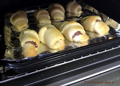 Chocolate Peanut Butter Crescent Rolls 3 PS+Chocolate+PB+Cresent+rolls+(5)