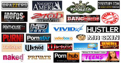 Best Porn Companies