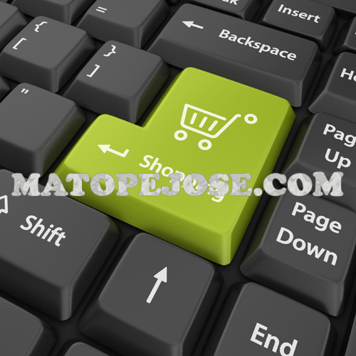 Comprar Online Comprar Online