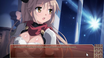Sakura fantasy free download Sakura fantasy free download