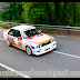 Rampa da Penha 2013 [FOTOGRAFIAS]