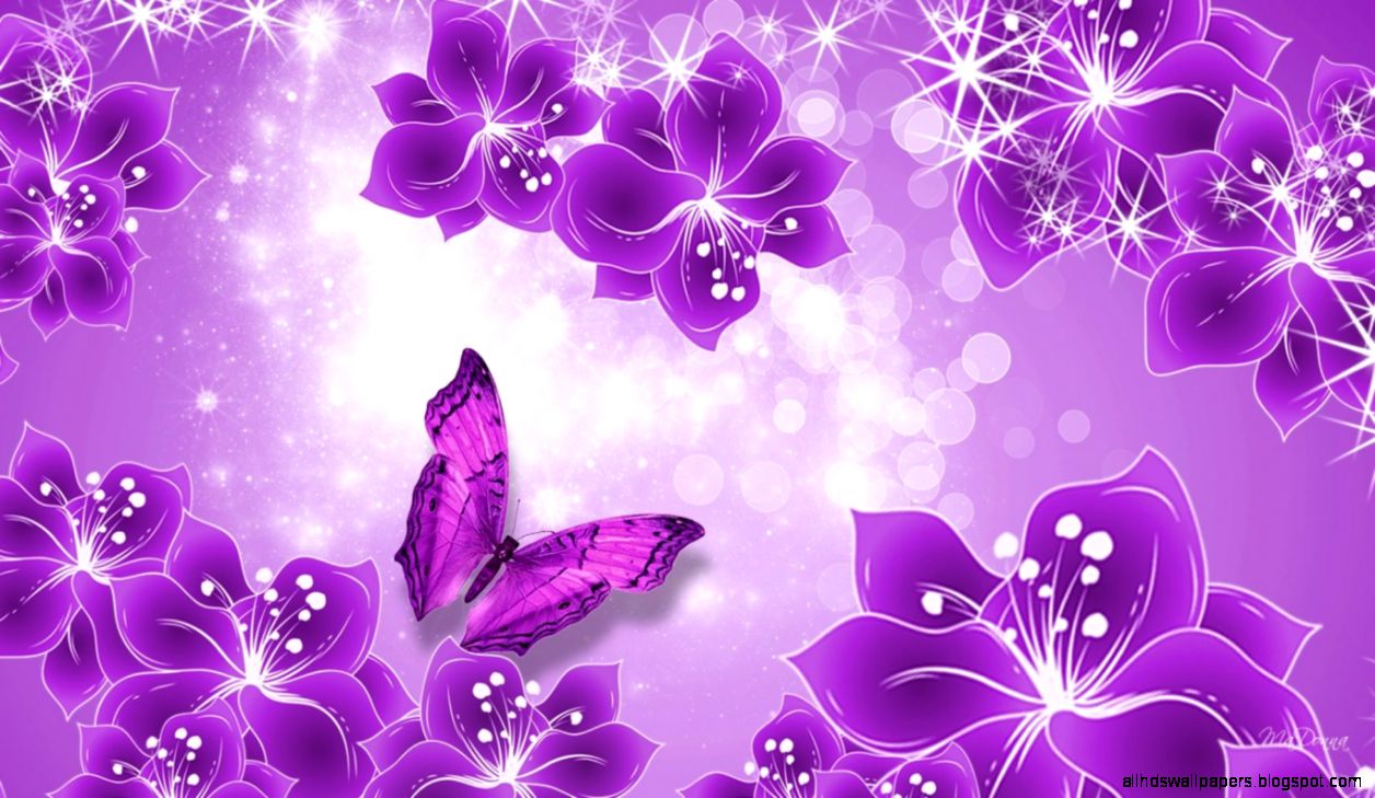 purple wallpaper 6 Computer Backgrounds Wallpaper Joo purple wallpaper 6 Computer Backgrounds Wallpaper Joo