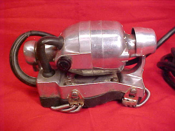 stim u lax for barbers