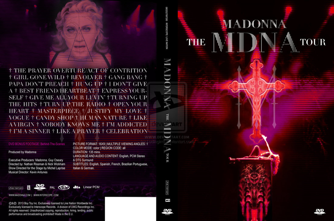 MDNA+Tour+dvd+cover+by+ludingirra.jpg