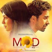 Mod Hindi Movie