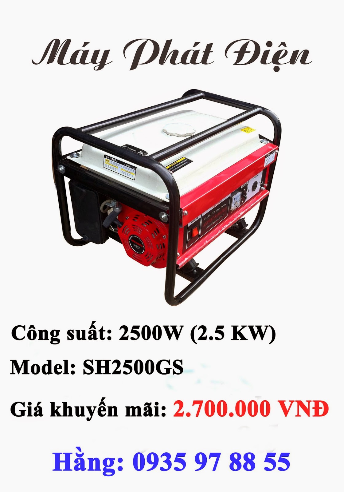 thanh-ly-may-phat-dien-gia-dinh.jpg thanh-ly-may-phat-dien-gia-dinh.jpg