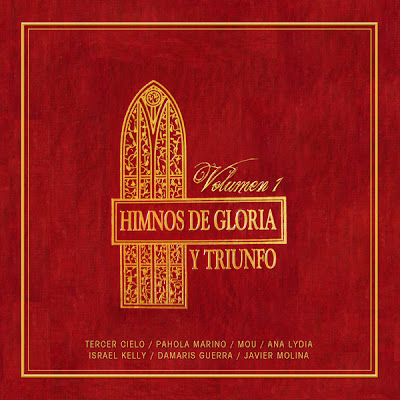 DESCARGA DE MUSICA CRISTIANA descarga de musica cristiana: