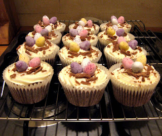 Easter+Egg+Cupcakes2.jpg