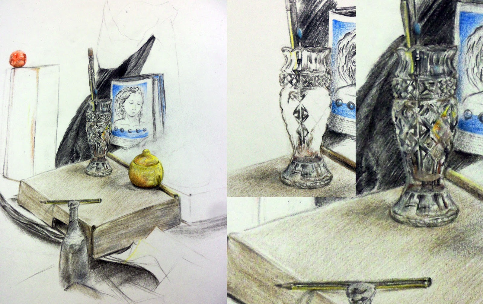 mmu art and design coursework mmu art and design coursework