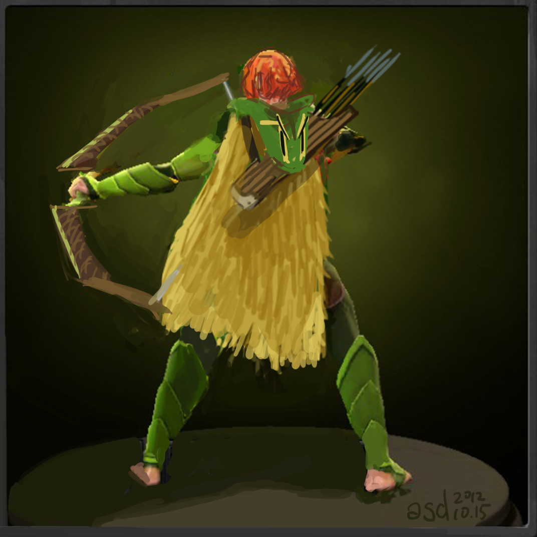 2012-10-15_00007_painted_v2.png