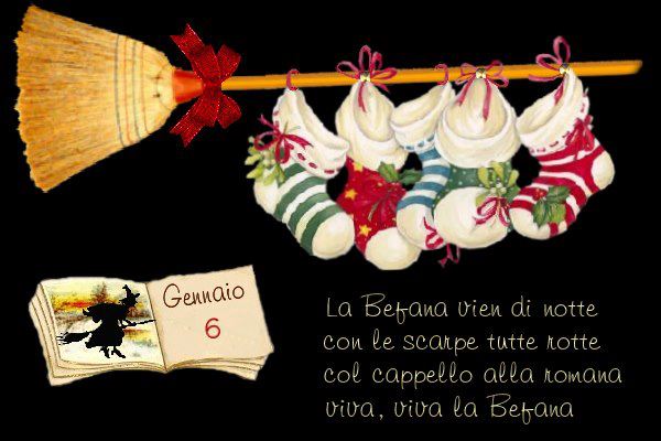 Care Amiche Cari Amici Care Amiche Cari Amici