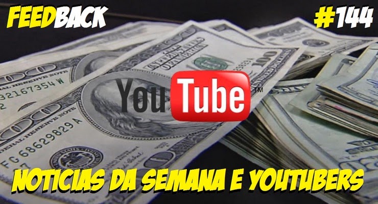 http://3.bp.blogspot.com/-Mg2Dvj8ejQw/U9bb6PawsdI/AAAAAAAAJDY/fwYNl3mp_As/s1600/youtube_money+post.jpg