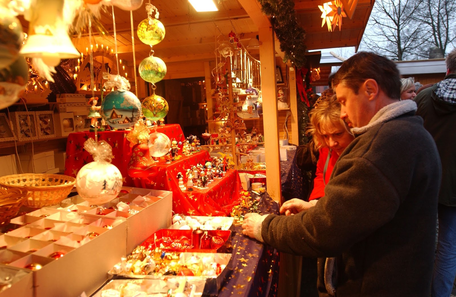 Https Www Osnabrueck Ihk24 De Blueprint Servlet Resource Blob 1095308 33713ddb9a9ffd5c5902c612566769bd Ihk Mag 1213 Data Pdf