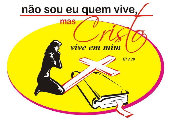 Sociedade Auxiliadora Feminina da Igreja Presbiteriana do Guará