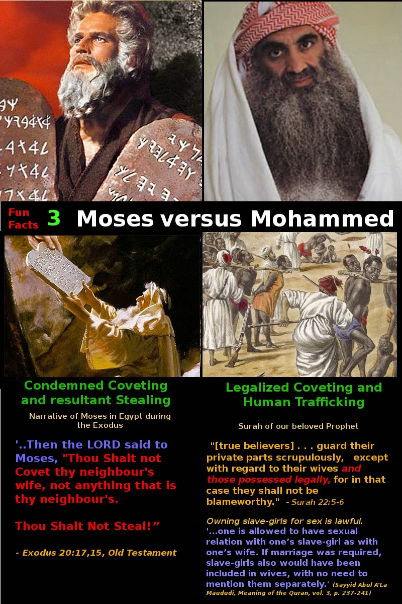Moses-vs-Mohammed-03.jpg