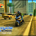 Motorcycle Driving School v1.1.0 Apk (All Bikes/Ad-Free/XP)